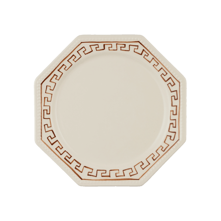 Octavia Hellenica Side Plate