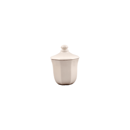 Octavia Sugar Bowl