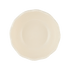 Large Scalloped Bowl