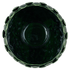 Extra Large Green Artichoke Bowl