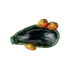 Small Prickly Pear Bowl