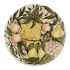 Fruit Charger Plate