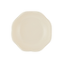 Scalloped Peanut Bowl