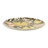 Fruit Charger Plate