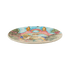 Four Seasons Summer Decorative Plate