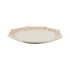 Octavia Hellenica Dinner Plate