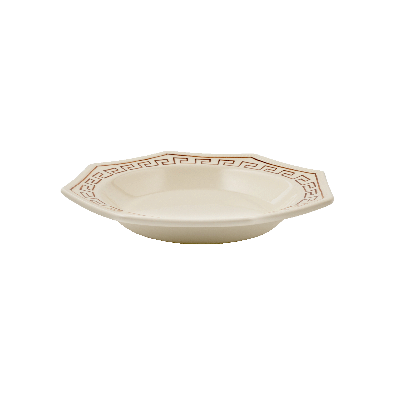 Octavia Hellenica Soup Bowl