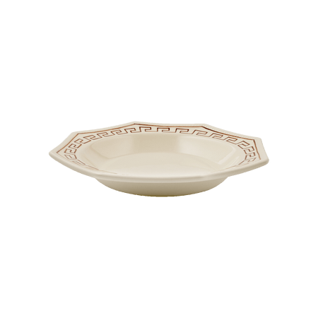 Octavia Hellenica Soup Bowl