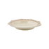 Octavia Hellenica Soup Bowl