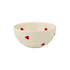 Love Heart Bowl