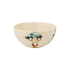 Forivor Children's Tableware Set