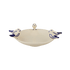 Blue Bird Bowl
