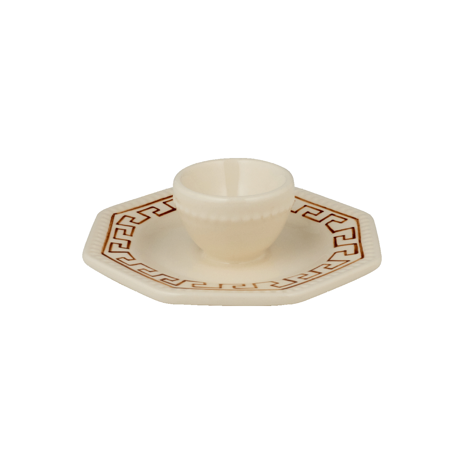 Octavia Hellenica Egg Cup