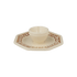 Octavia Hellenica Egg Cup