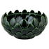 Extra Large Green Artichoke Bowl