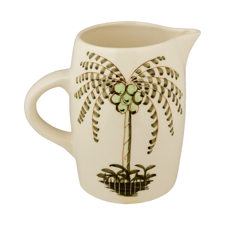 Palm Water Jug