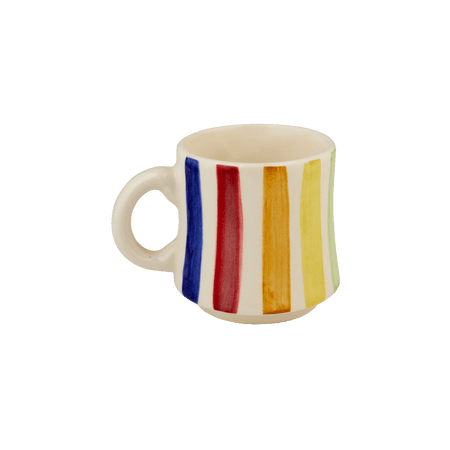 Rainbow Children's Mug