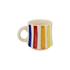 Rainbow Children's Mug