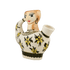 Margherita Admiral Vase