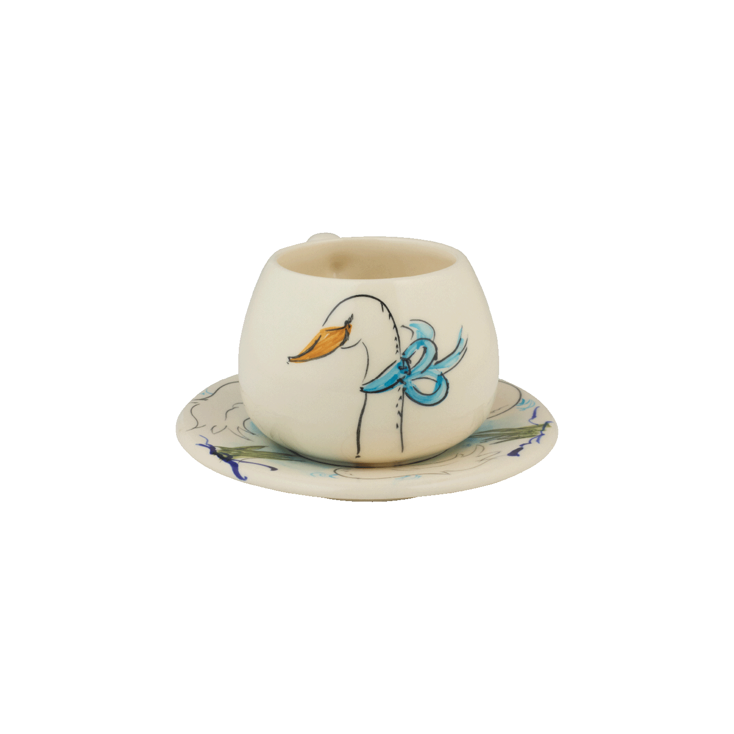Forivor Children's Tableware Set
