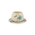 Forivor Children's Tableware Set