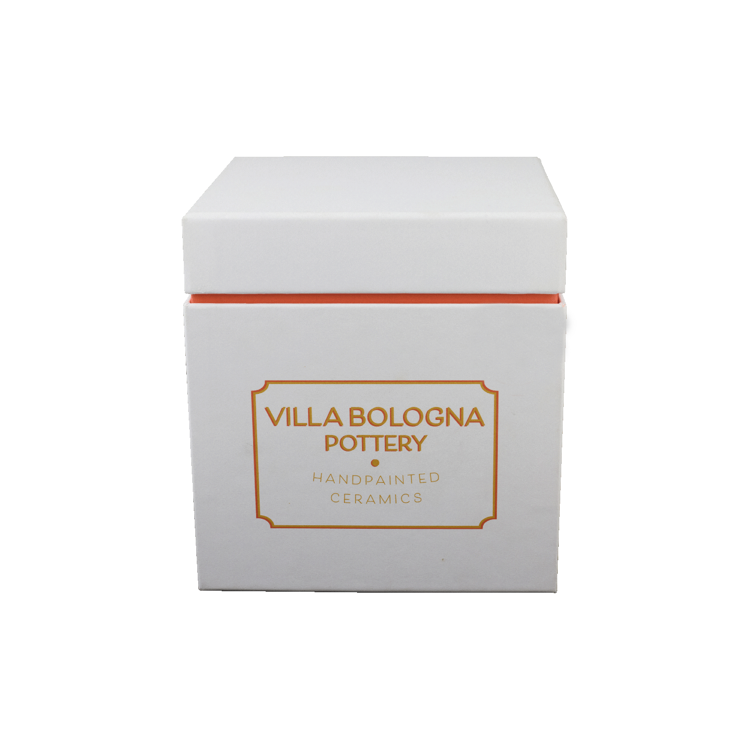 Jasmine Scented Soy Wax Candle 500ml