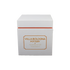 Jasmine Scented Soy Wax Candle 500ml