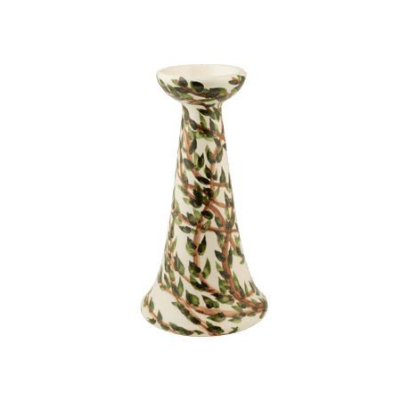 Vine Seracina Tea Light Holder