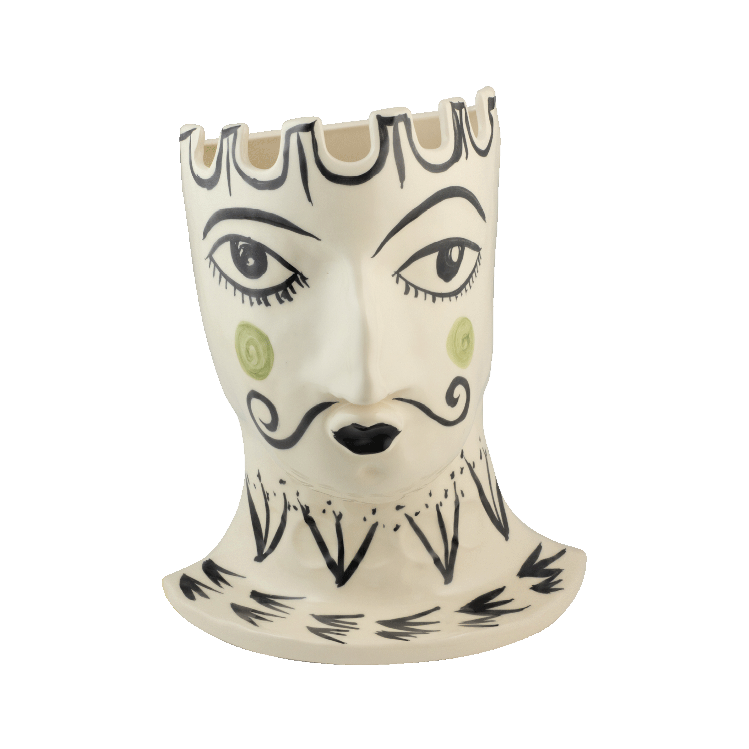 Lord Pothead