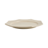 Octavia Dinner Plate