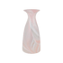Pink Bellotto Carafe