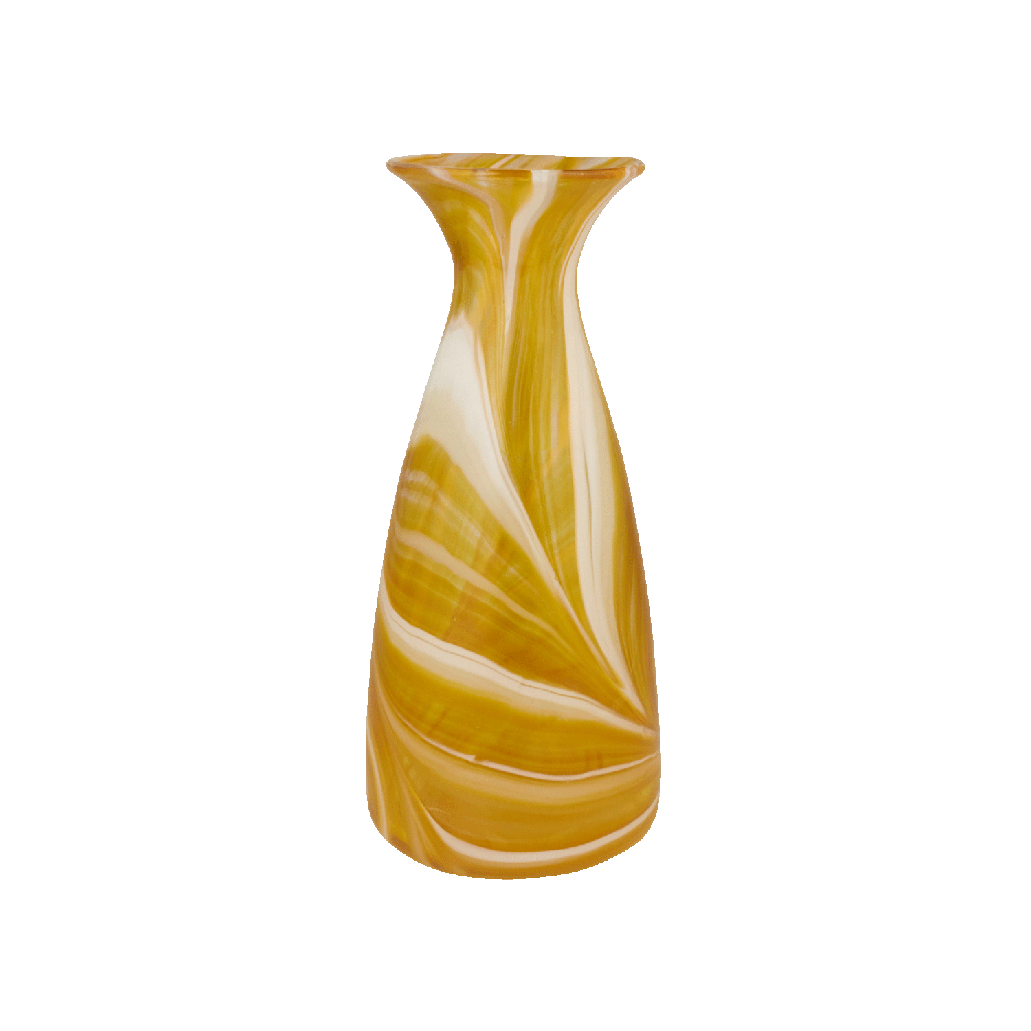 Tobacco Bellotto Carafe