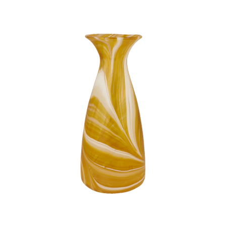 Tobacco Bellotto Carafe