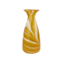 Tobacco Bellotto Carafe