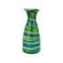 Green Bellotto Carafe