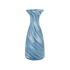 Sea Blue Bellotto Carafe