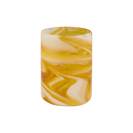 Tobacco Bellotto Tumbler