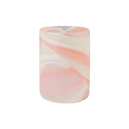 Pink Bellotto Tumbler