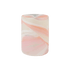 Pink Bellotto Tumbler