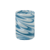 Sea Blue Bellotto Tumbler