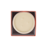 Jasmine Scented Soy Wax Candle 500ml