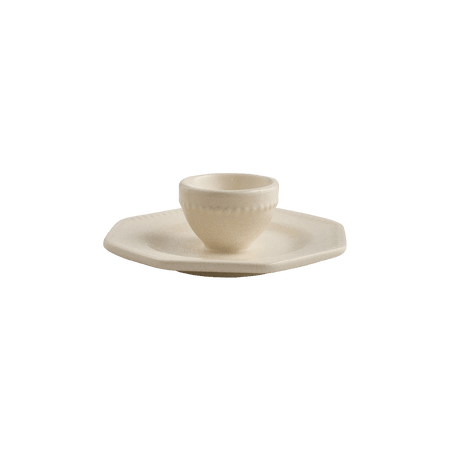Octavia Egg Cup