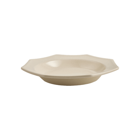 Octavia Soup Bowl