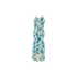 Light Blue Scroll Bunny