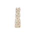 Pink Polka Dot Bunny