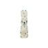 Light Blue Polka Dot Bunny