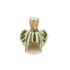 Green Angel Tea Light