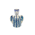 Blue Angel Tea Light