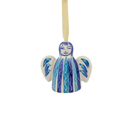 Angelique Hanging Angel