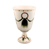 Laurel Portico Vase